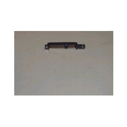 Hewlett Packard 434743-CON HP HDD Connector