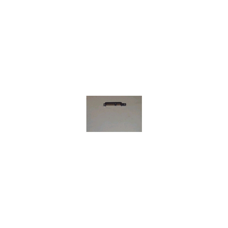 Hewlett Packard 434743-CON HP HDD Connector
