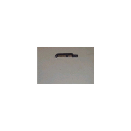 Hewlett Packard 434743-CON HP HDD Connector