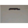 Hewlett Packard 434743-CON HP HDD Connector