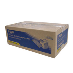 Aculaser C3800 gul toner