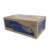 Aculaser C3800 gul toner