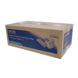 Aculaser C3800 cyan toner