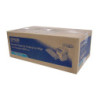 Aculaser C3800 cyan toner