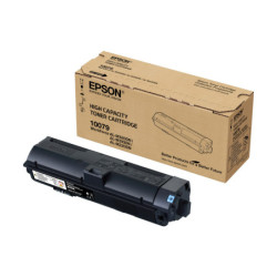 AL-M310-M320 sort toner std.capacity