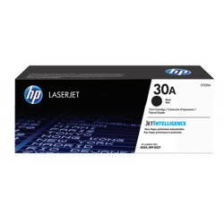 LaserJet 30A toner kassette
