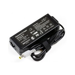 MicroBattery MBA1182 AC Adapter 90W inkl. ledning