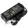 MicroBattery MBA1182 AC Adapter 90W inkl. ledning