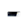 Color LaserJet 415A gul LaserJet Toner kassette 2.1K