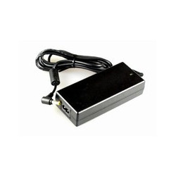 Fujitsu-Siemens UWL:76G01F90R-5A AC-Adapter 20V 90W