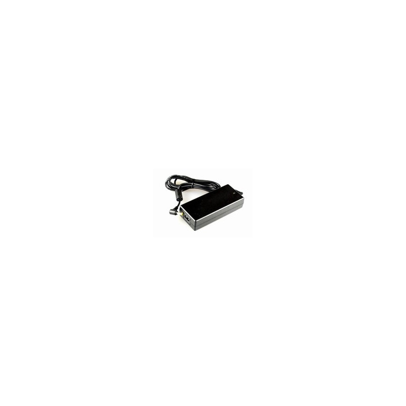 Fujitsu-Siemens UWL:76G01F90R-5A AC-Adapter 20V 90W Fujitsu-Siemens UWL:76G01F90R-5A AC-Adapter 20V 90W