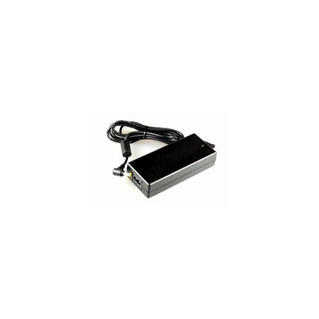 Fujitsu-Siemens UWL:76G01F90R-5A AC-Adapter 20V 90W
