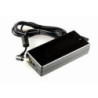 Fujitsu-Siemens UWL:76G01F90R-5A AC-Adapter 20V 90W