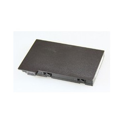 Fujitsu-Siemens UWL:23GP55A1F-9A Batteri Li-Ion 4.4AH 6 Cell
