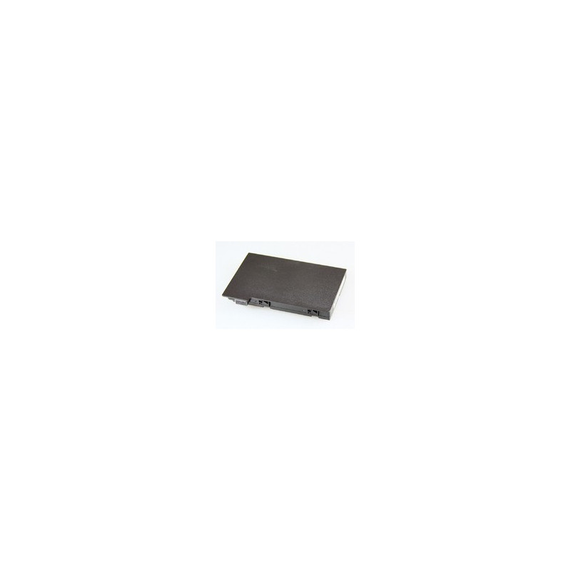 Fujitsu-Siemens UWL:23GP55A1F-9A Batteri Li-Ion 4.4AH 6 Cell Fujitsu-Siemens UWL:23GP55A1F-9A Batteri Li-Ion 4.4AH 6 Cell
