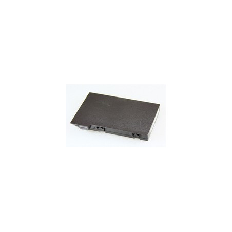 Fujitsu-Siemens UWL:23GP55A1F-9A Batteri Li-Ion 4.4AH 6 Cell