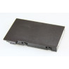 Fujitsu-Siemens UWL:23GP55A1F-9A Batteri Li-Ion 4.4AH 6 Cell