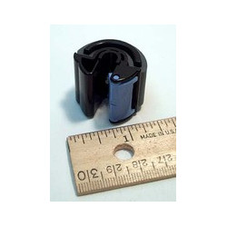 Hewlett-Packard RG5-3718-000 Pickup Rulle MP-Bakke 1 LJ4000-LJ4100