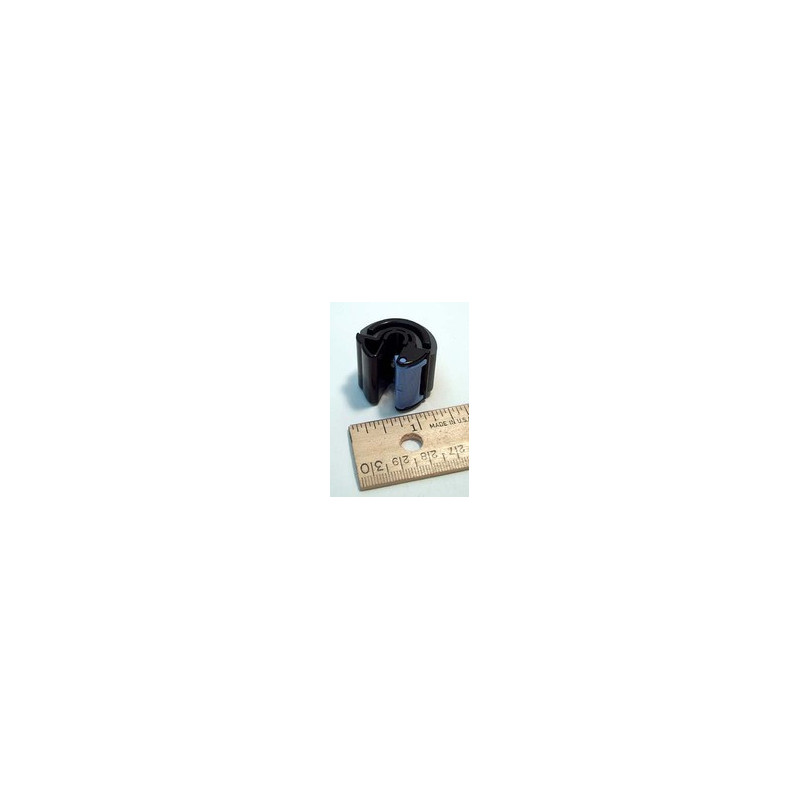 Hewlett-Packard RG5-3718-000 Pickup Rulle MP-Bakke 1 LJ4000-LJ4100