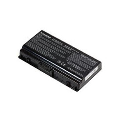 Toshiba H000000720 batteri LI 14.4V- 200