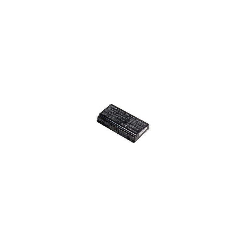 Toshiba H000000720 batteri LI 14.4V- 200