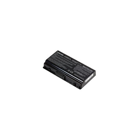 Toshiba H000000720 batteri LI 14.4V- 200