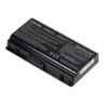 Toshiba H000000720 batteri LI 14.4V- 200