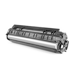 Bizhub 4020 toner sort 20k