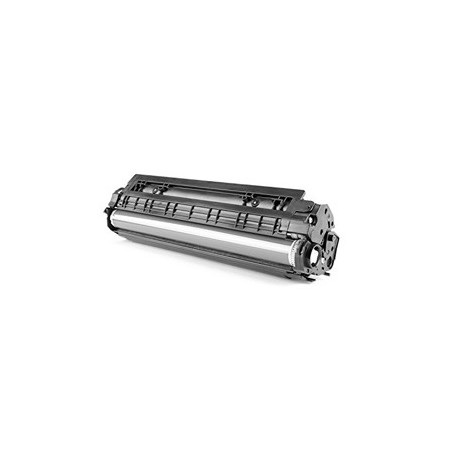 Bizhub 4020 toner sort 20k