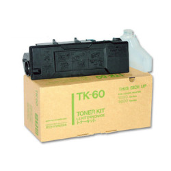 TK-60 FS-1800-3800 toner