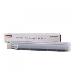 VI 150-200 toner