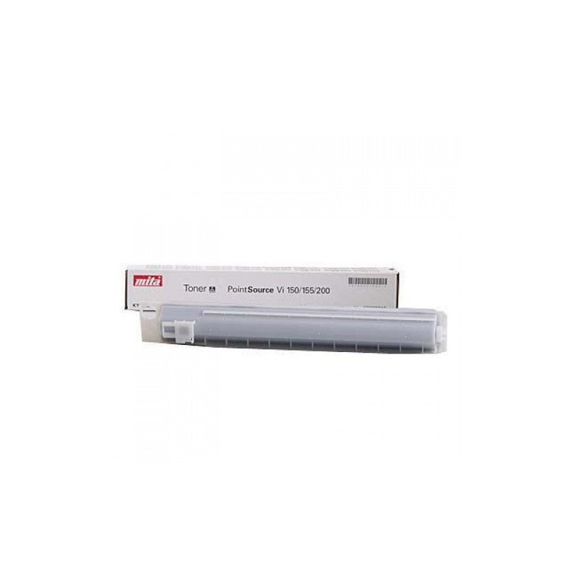 VI 150-200 toner