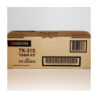 TK-310 FS-2000D-3900DN-4000DN toner 12k