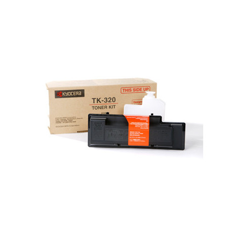 TK-320 FS3900DN toner