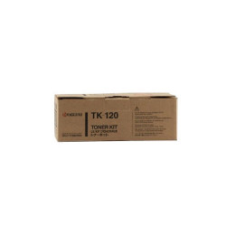 TK-120 FS-1030D sort toner