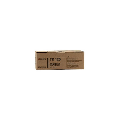 TK-120 FS-1030D sort toner