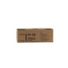 TK-120 FS-1030D sort toner