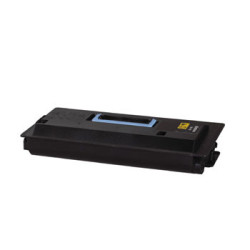 TK-715 KM-3050-4050-5050 toner