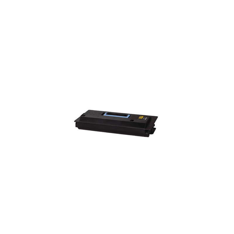 TK-715 KM-3050-4050-5050 toner