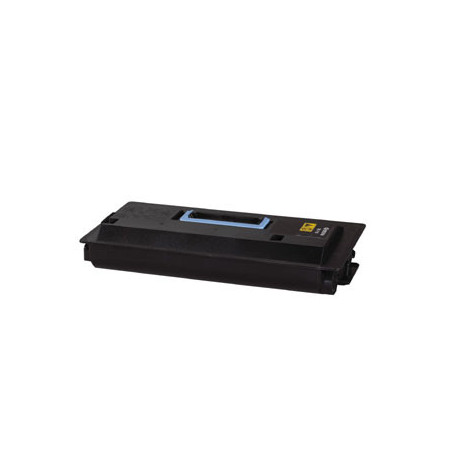 TK-715 KM-3050-4050-5050 toner