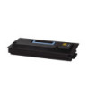 TK-715 KM-3050-4050-5050 toner