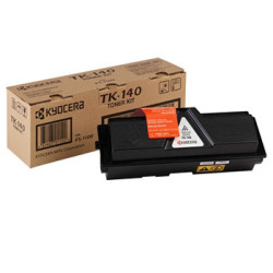 TK-140 FS-1100 sort toner 4K