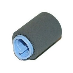 HP RM1-0037-020CN feed Rulle (Begrænset antal)