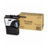 TK-820 FS-C8100DN sort toner