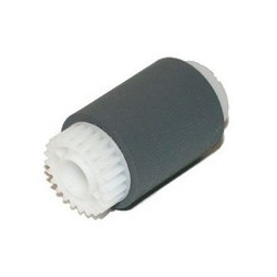 HP RM1-0036-020CN Rulle (Udsalg få stk)
