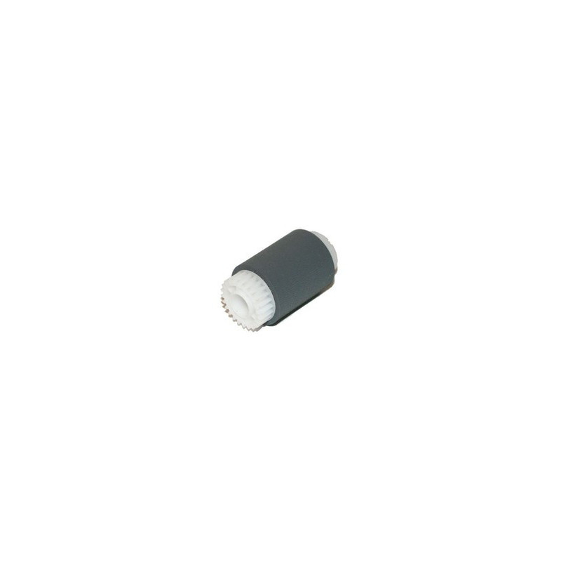 HP RM1-0036-020CN Rulle (Udsalg få stk) HP RM1-0036-020CN Rulle (Udsalg få stk)