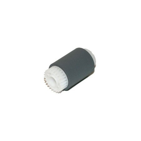 HP RM1-0036-020CN Rulle (Udsalg få stk)
