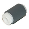 HP RM1-0036-020CN Rulle (Udsalg få stk)