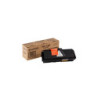 TK-130 FS-1300D sort toner 7K