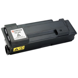 TK-340 FS-2020D toner 12K